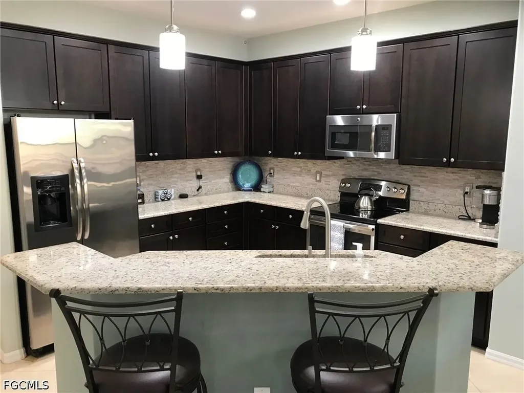 11837 Adoncia Way Fort Myers FL 33912