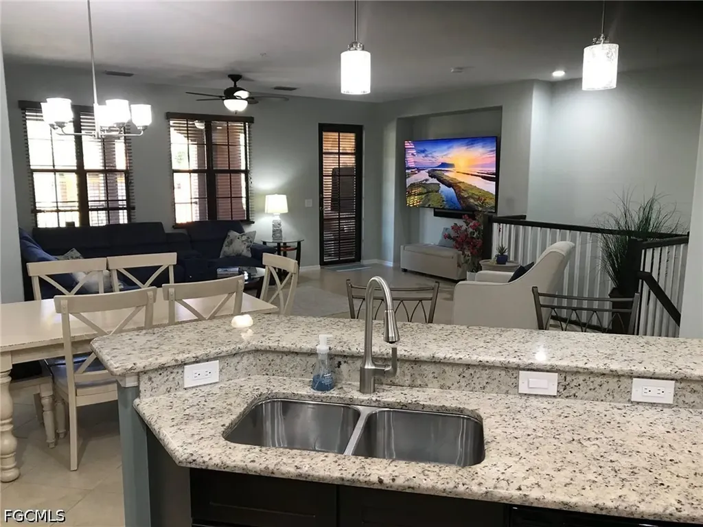 11837 Adoncia Way Fort Myers FL 33912