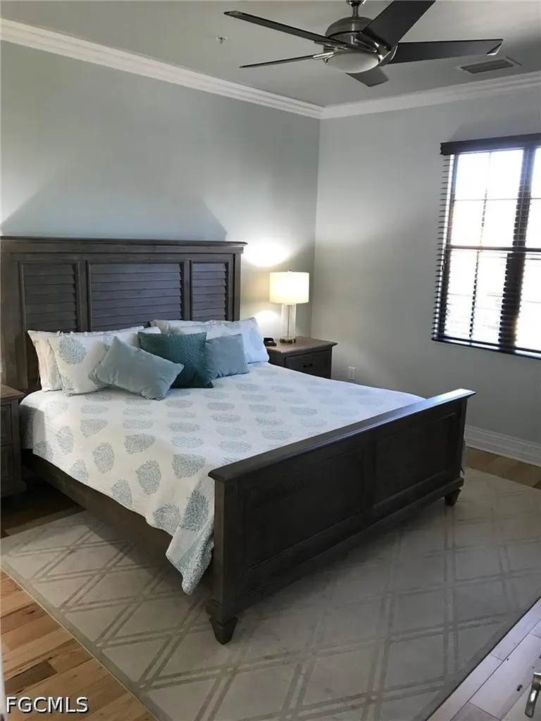 11837 Adoncia Way Fort Myers FL 33912