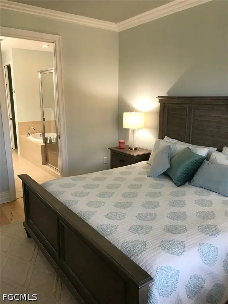 11837 Adoncia Way Fort Myers FL 33912