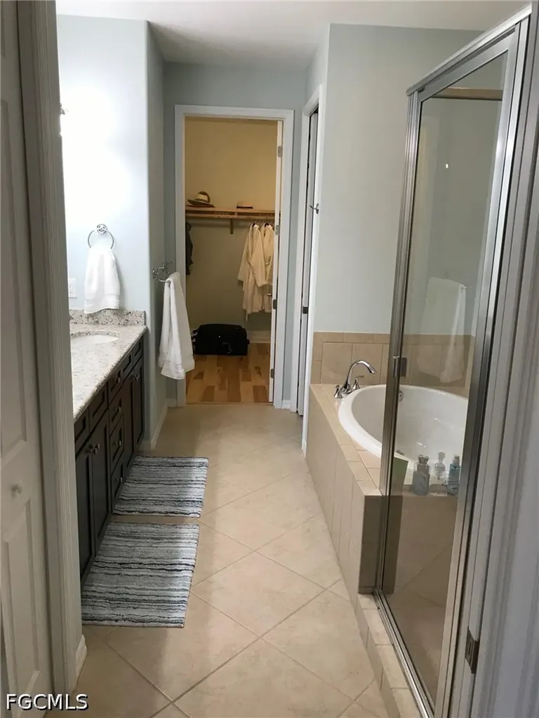 11837 Adoncia Way Fort Myers FL 33912