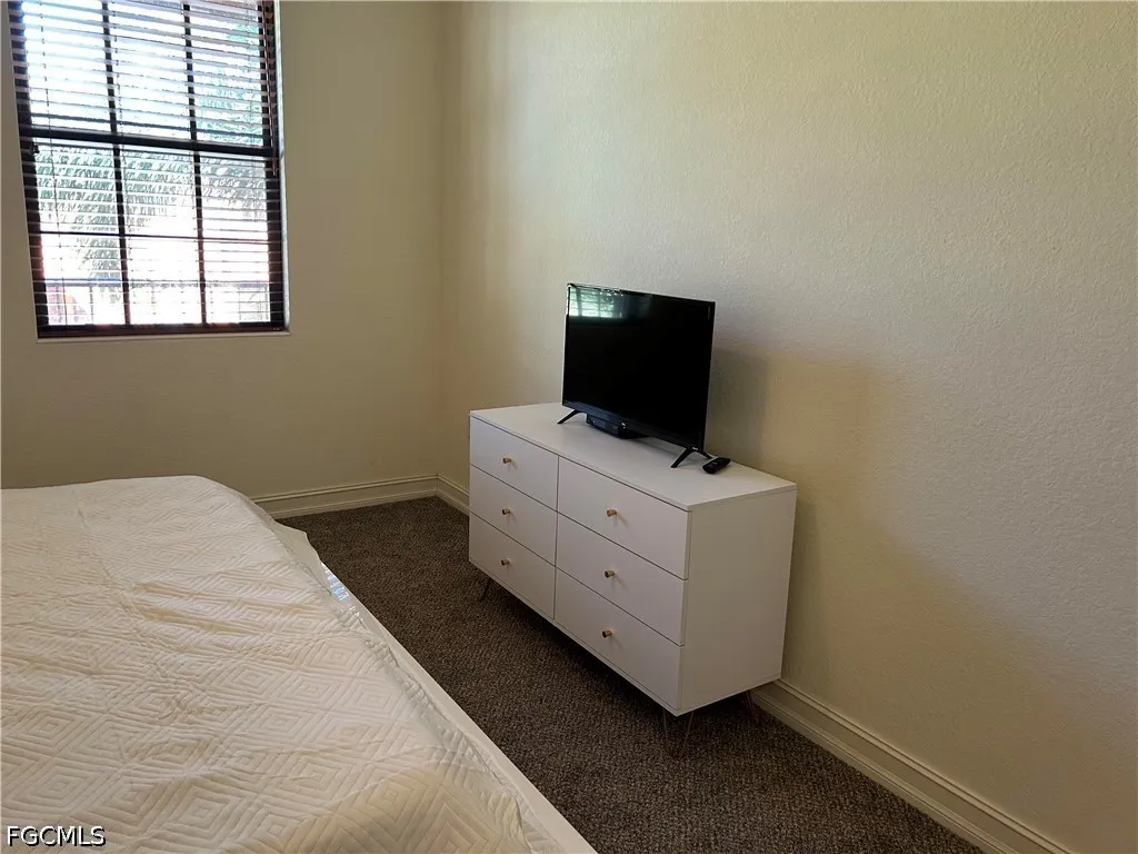 11947 Tulio Way Fort Myers FL 33912