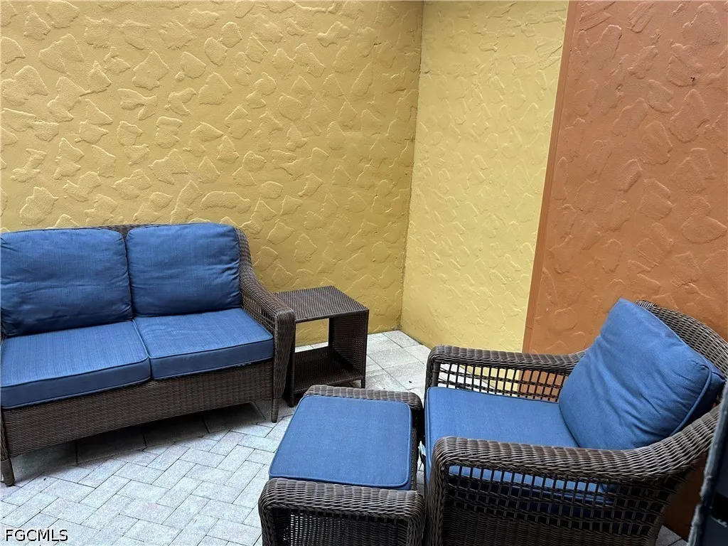 11947 Tulio Way Fort Myers FL 33912