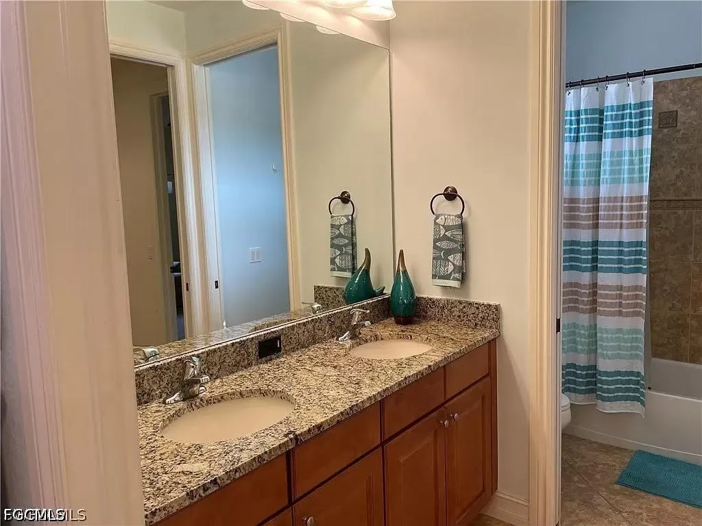 11947 Tulio Way Fort Myers FL 33912