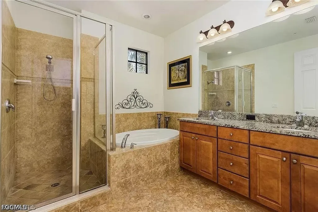 11947 Tulio Way Fort Myers FL 33912