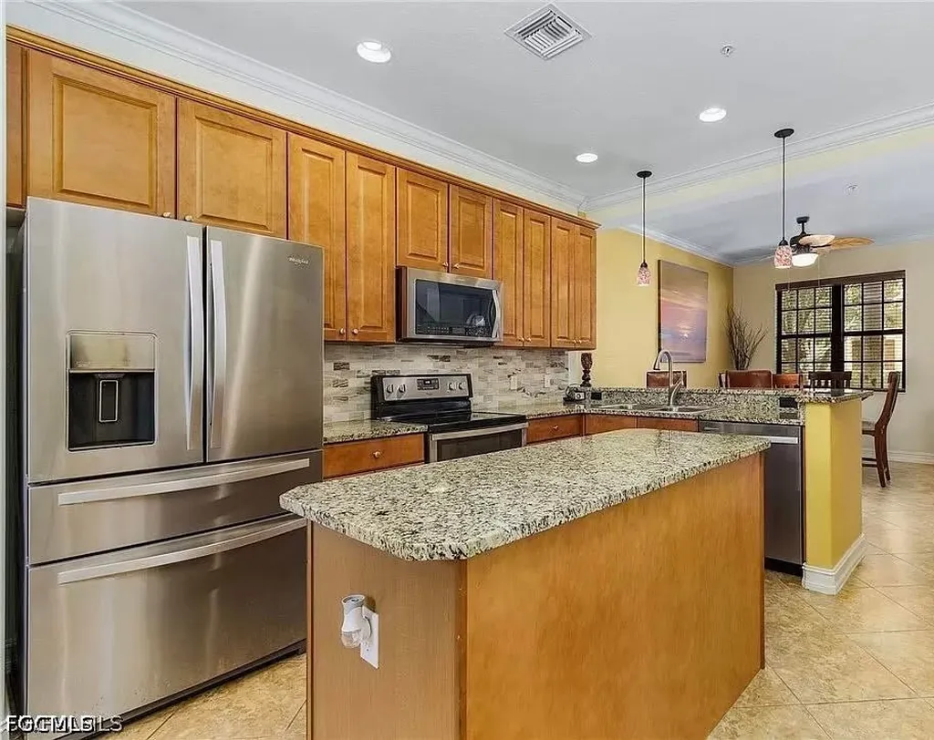 11947 Tulio Way Fort Myers FL 33912