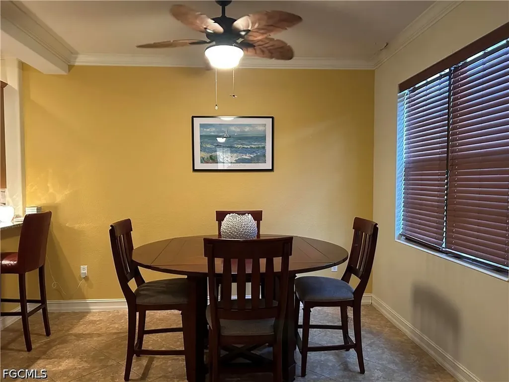 11947 Tulio Way Fort Myers FL 33912