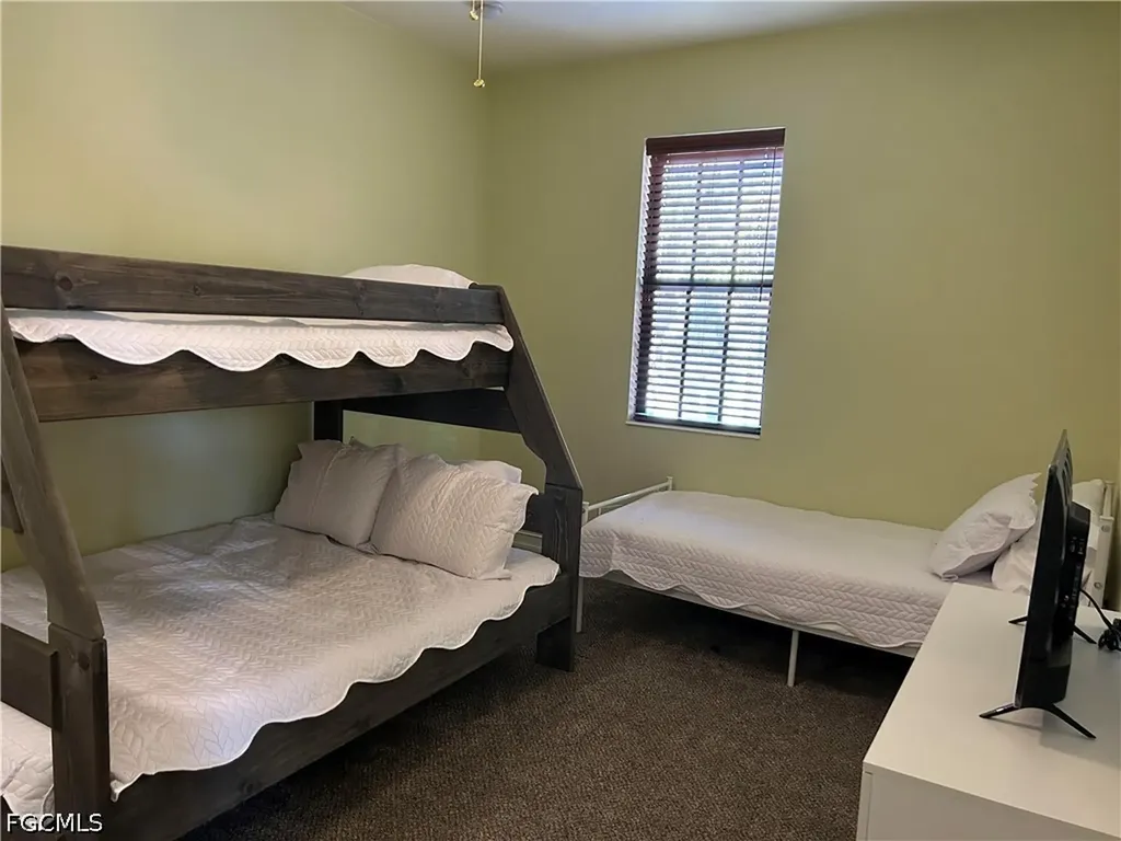 11947 Tulio Way Fort Myers FL 33912