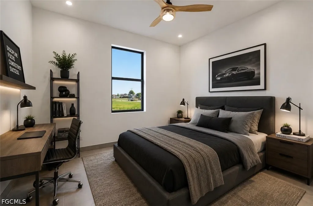 6 NW 9th Street Cape Coral FL 33993