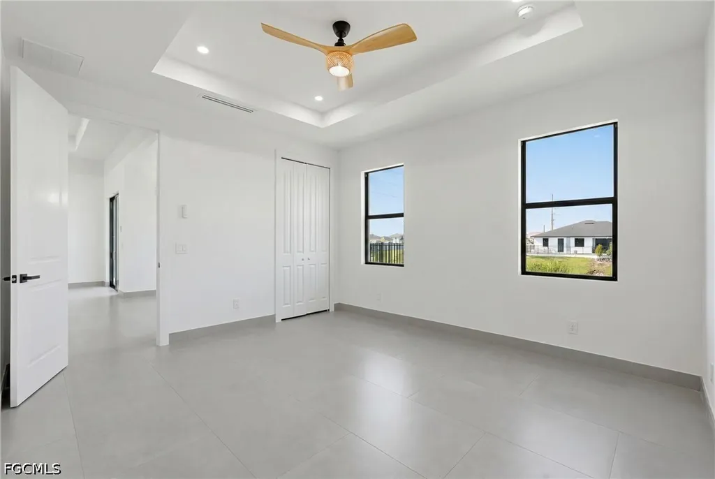 6 NW 9th Street Cape Coral FL 33993