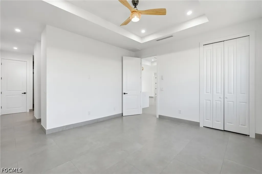 6 NW 9th Street Cape Coral FL 33993