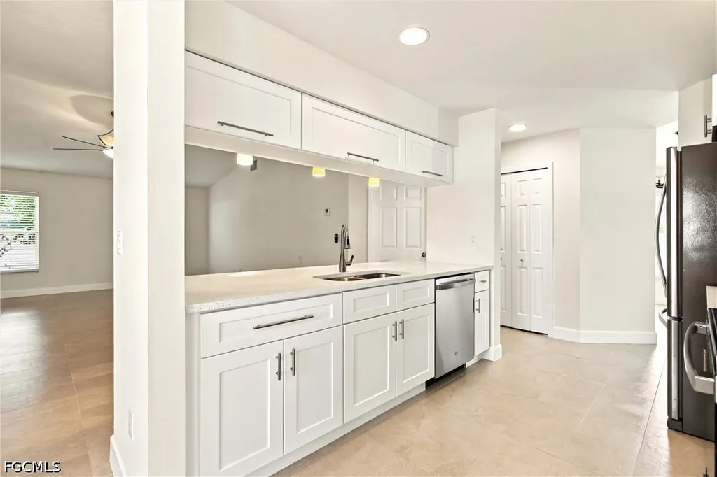 1508 SE 5th Court Cape Coral FL 33990