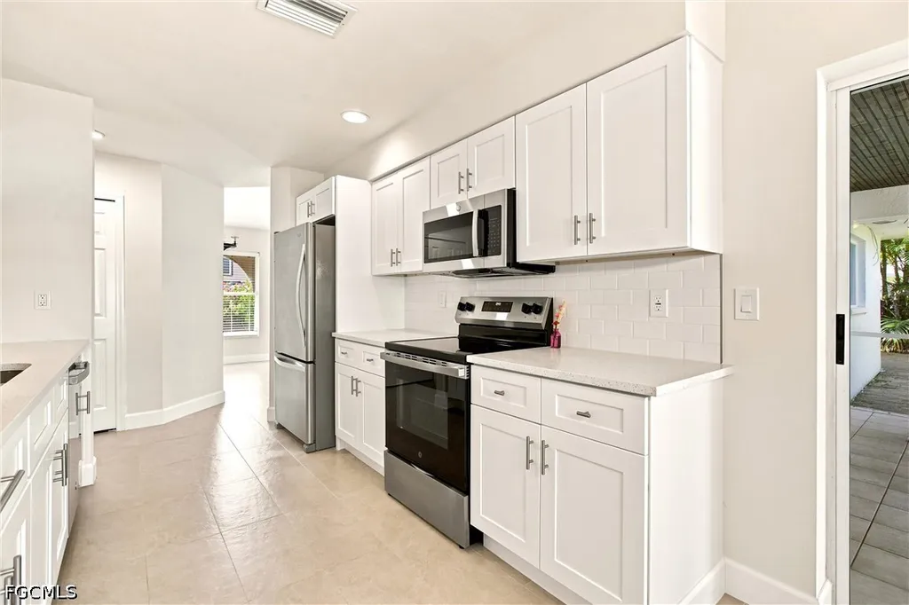 1508 SE 5th Court Cape Coral FL 33990