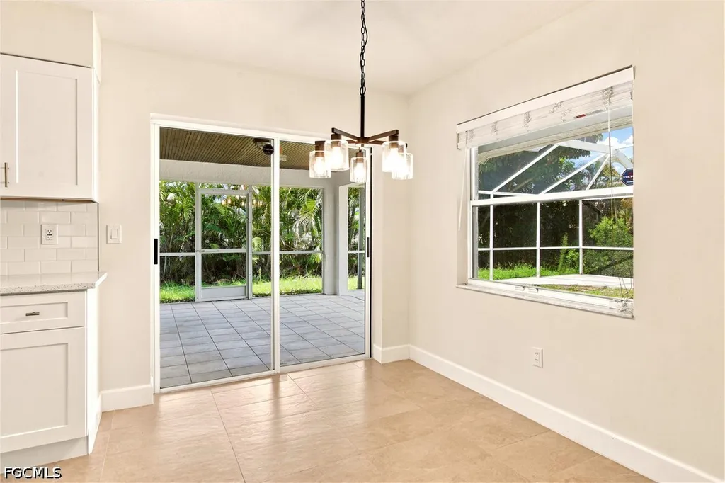 1508 SE 5th Court Cape Coral FL 33990