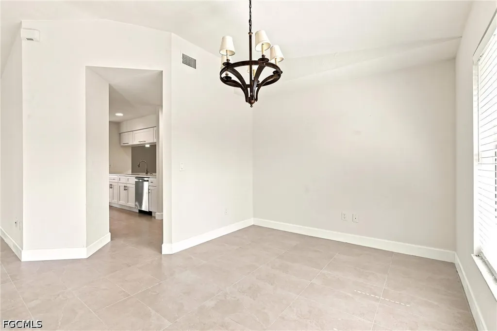 1508 SE 5th Court Cape Coral FL 33990