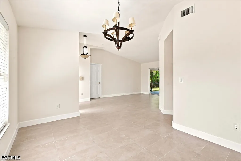 1508 SE 5th Court Cape Coral FL 33990