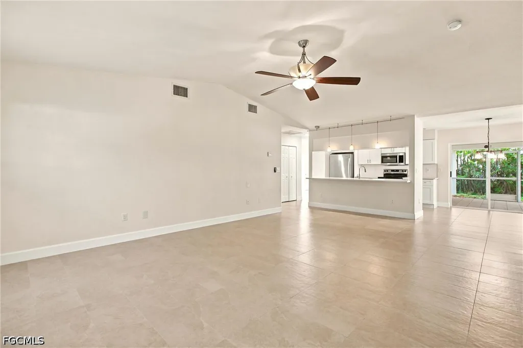 1508 SE 5th Court Cape Coral FL 33990