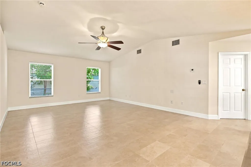 1508 SE 5th Court Cape Coral FL 33990