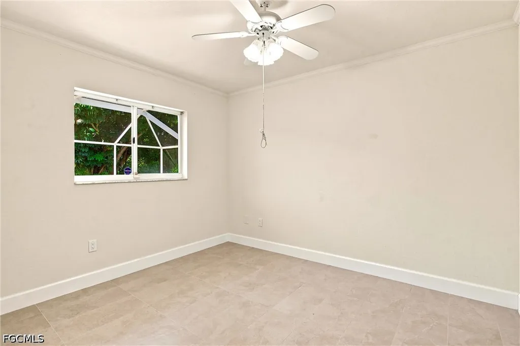 1508 SE 5th Court Cape Coral FL 33990