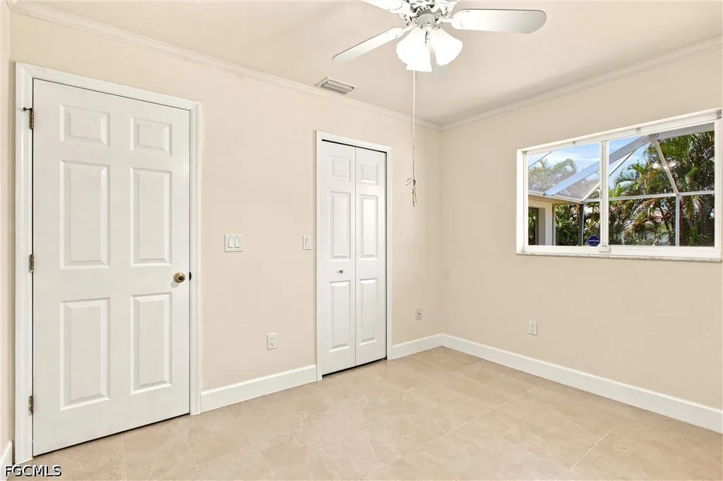 1508 SE 5th Court Cape Coral FL 33990