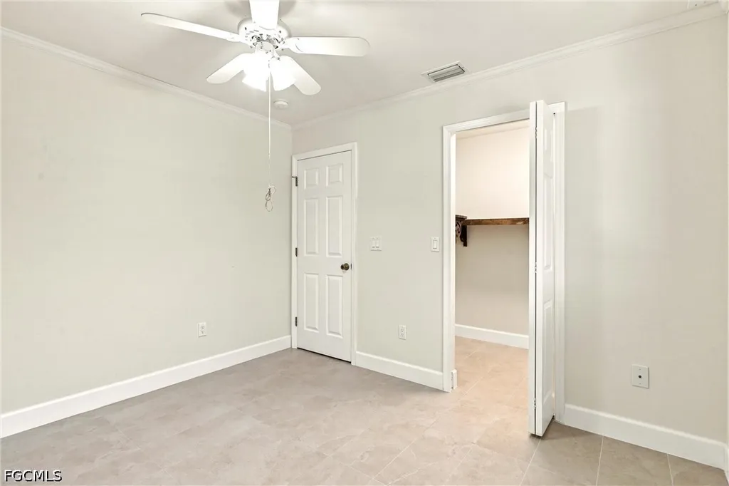 1508 SE 5th Court Cape Coral FL 33990