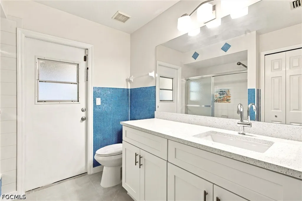 1508 SE 5th Court Cape Coral FL 33990