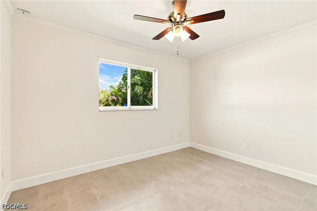 1508 SE 5th Court Cape Coral FL 33990