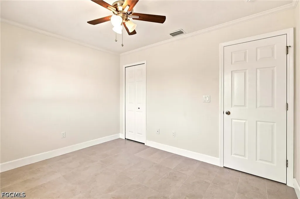 1508 SE 5th Court Cape Coral FL 33990