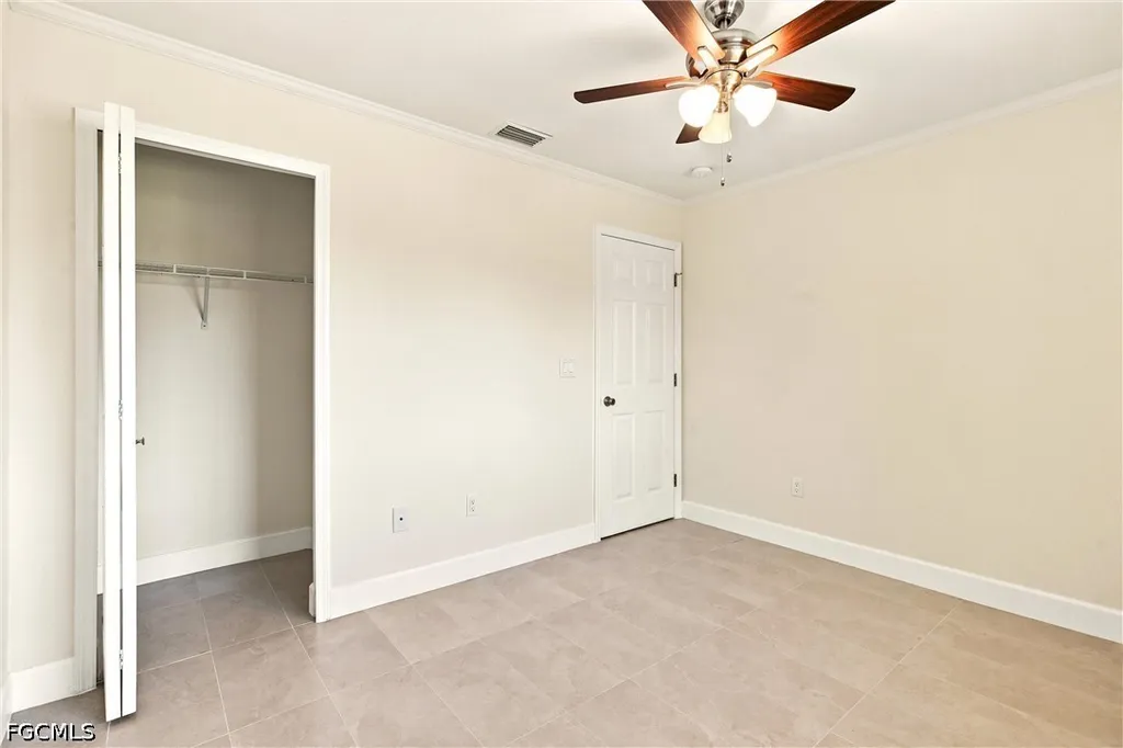 1508 SE 5th Court Cape Coral FL 33990