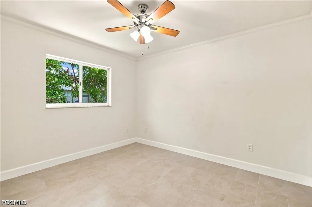 1508 SE 5th Court Cape Coral FL 33990