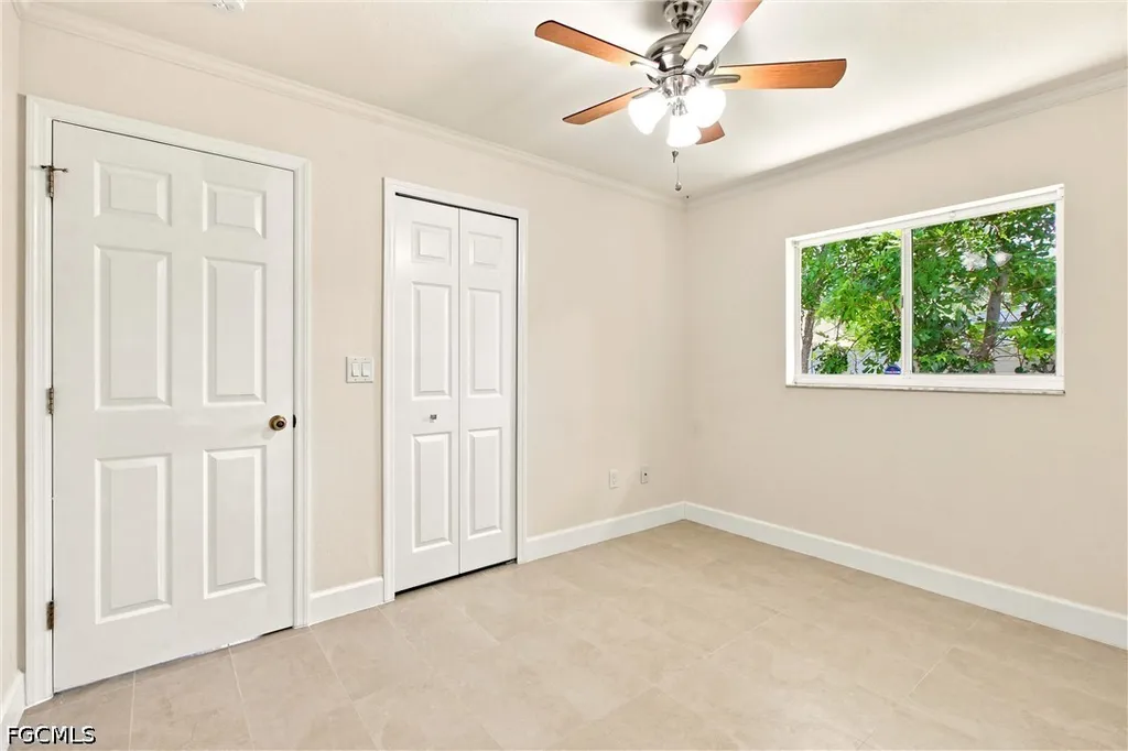 1508 SE 5th Court Cape Coral FL 33990