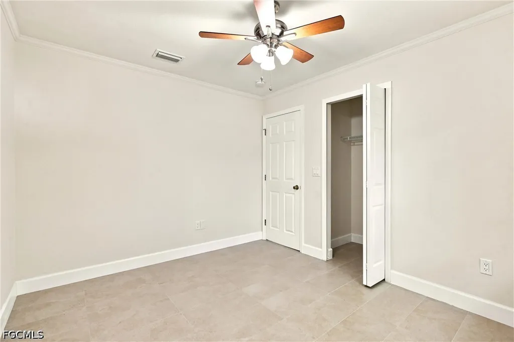 1508 SE 5th Court Cape Coral FL 33990