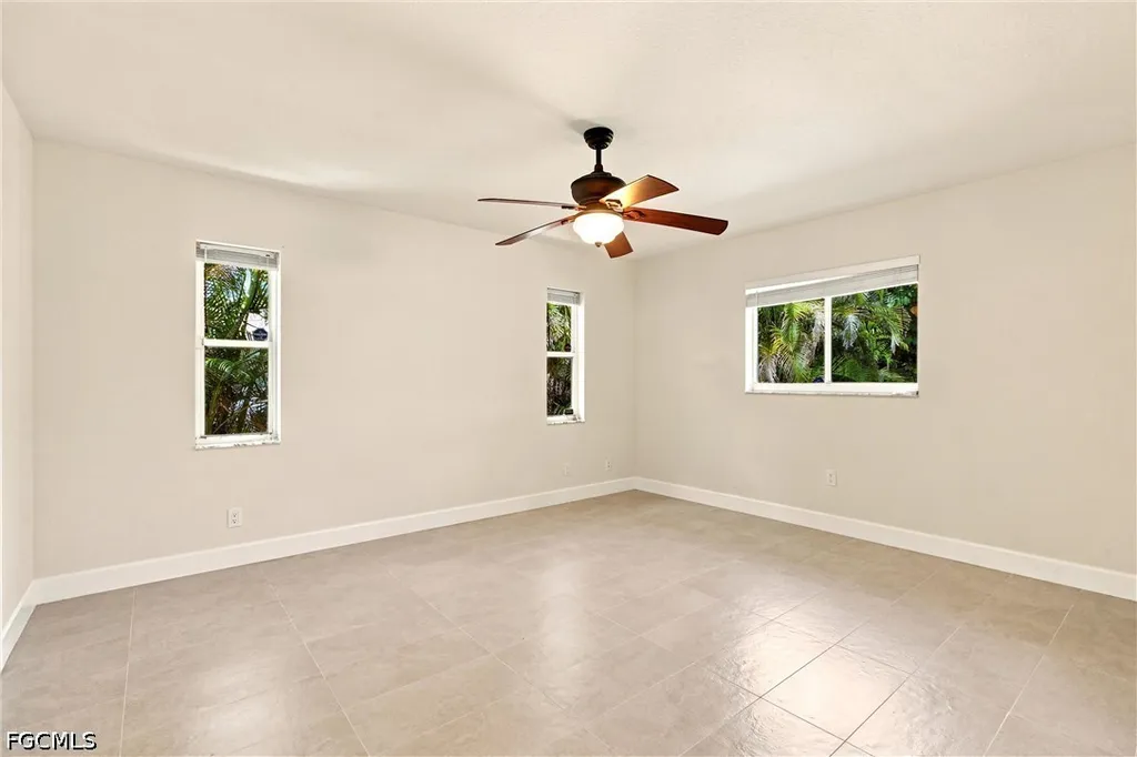 1508 SE 5th Court Cape Coral FL 33990
