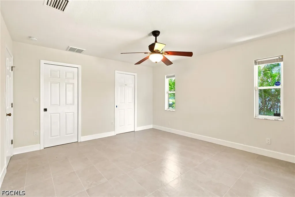 1508 SE 5th Court Cape Coral FL 33990