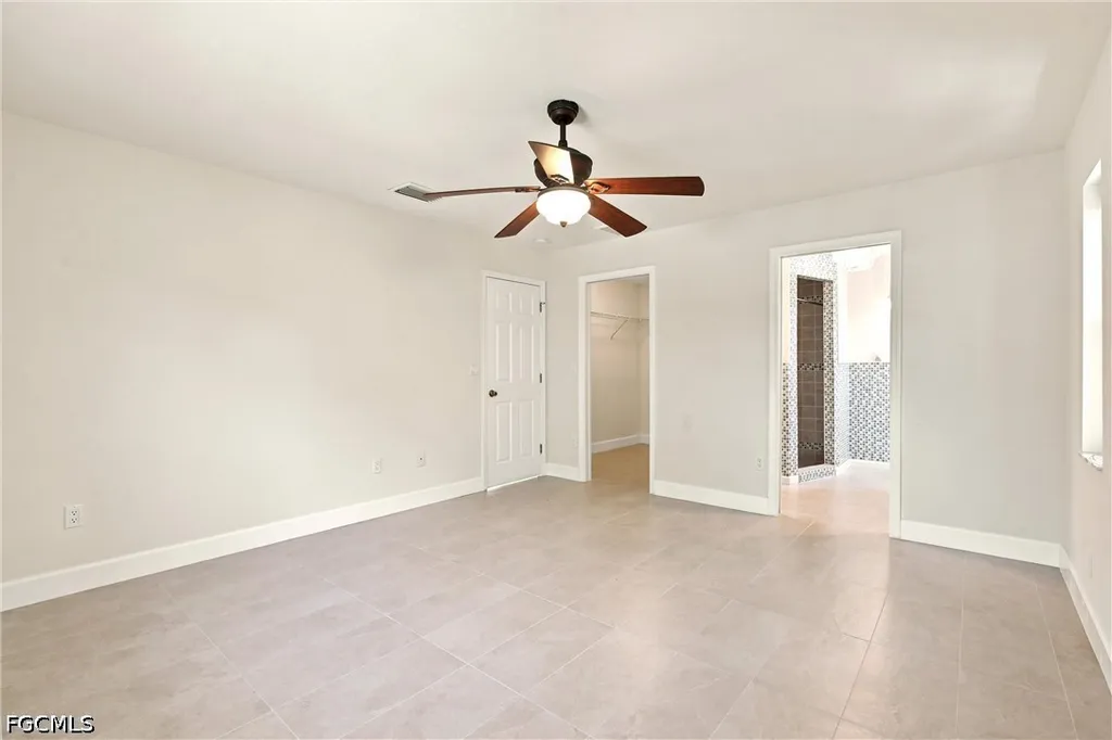 1508 SE 5th Court Cape Coral FL 33990