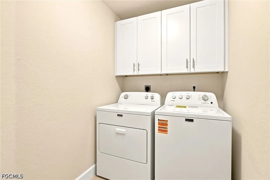 1508 SE 5th Court Cape Coral FL 33990