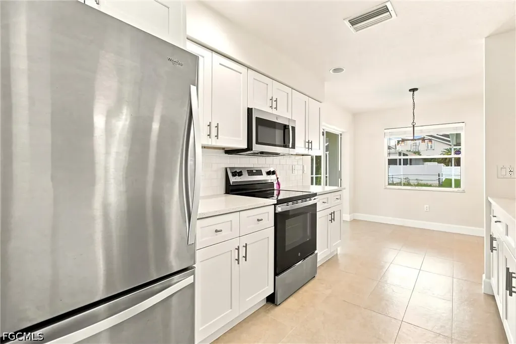 1508 SE 5th Court Cape Coral FL 33990