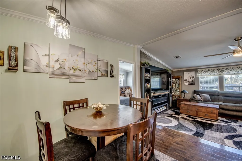 356 Sacramento Street North Fort Myers FL 33903