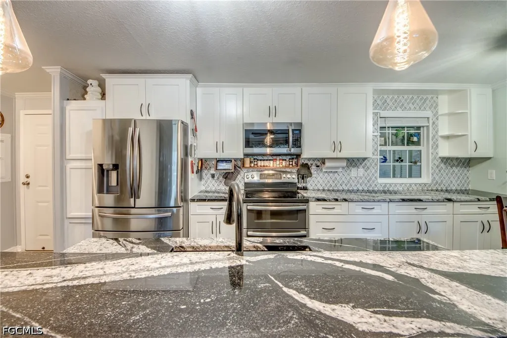 356 Sacramento Street North Fort Myers FL 33903