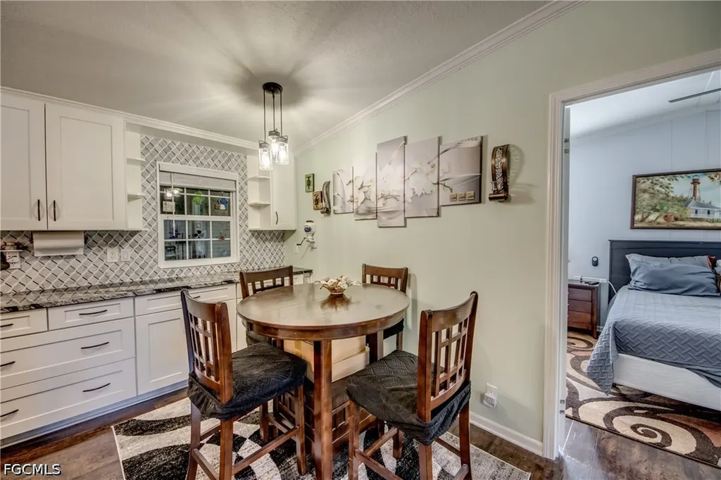 356 Sacramento Street North Fort Myers FL 33903