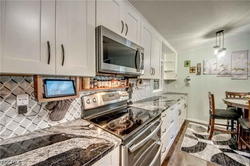 356 Sacramento Street North Fort Myers FL 33903