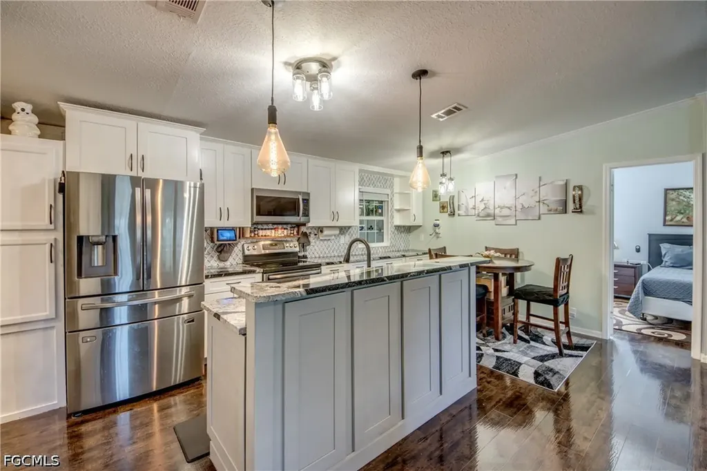 356 Sacramento Street North Fort Myers FL 33903