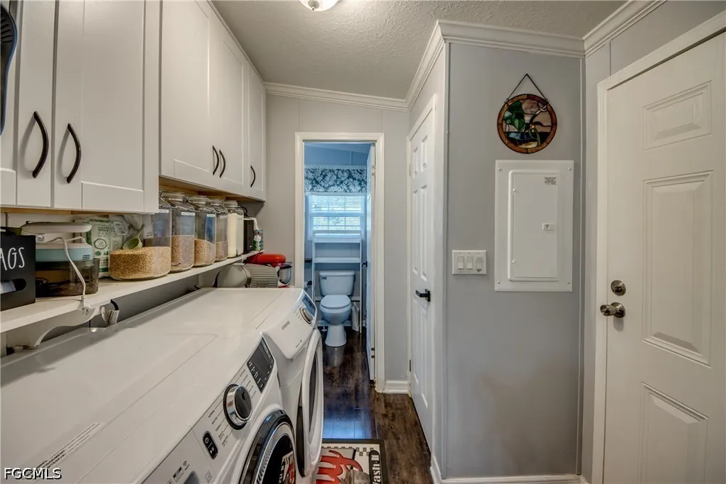 356 Sacramento Street North Fort Myers FL 33903