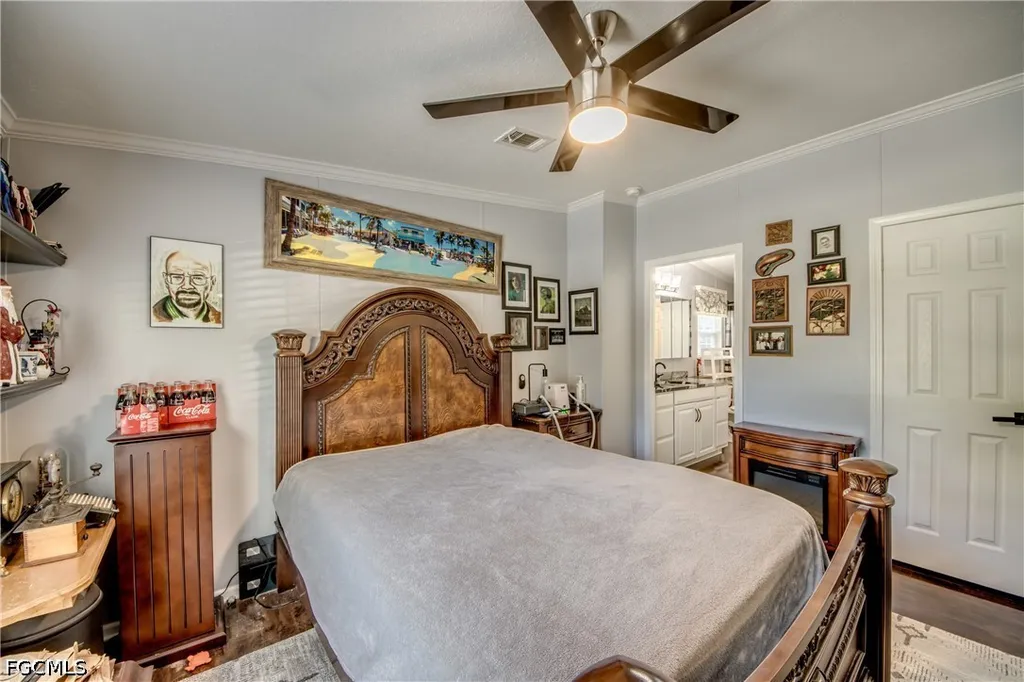 356 Sacramento Street North Fort Myers FL 33903