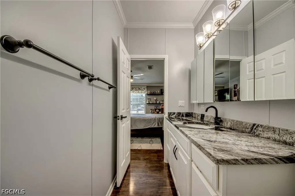 356 Sacramento Street North Fort Myers FL 33903