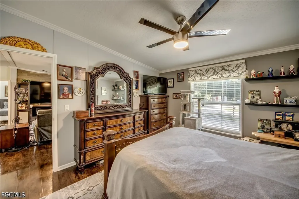 356 Sacramento Street North Fort Myers FL 33903