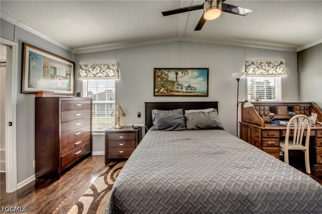 356 Sacramento Street North Fort Myers FL 33903
