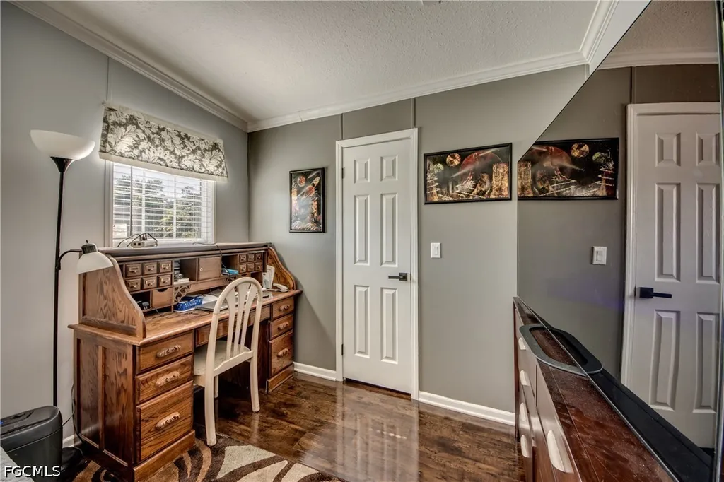 356 Sacramento Street North Fort Myers FL 33903