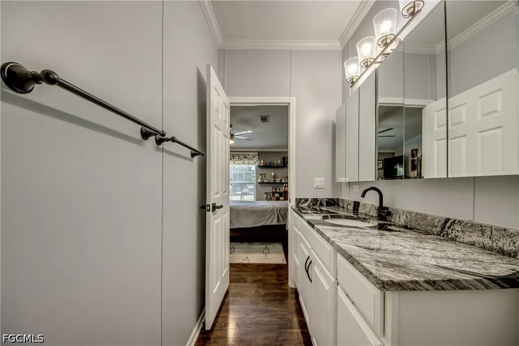 356 Sacramento Street North Fort Myers FL 33903
