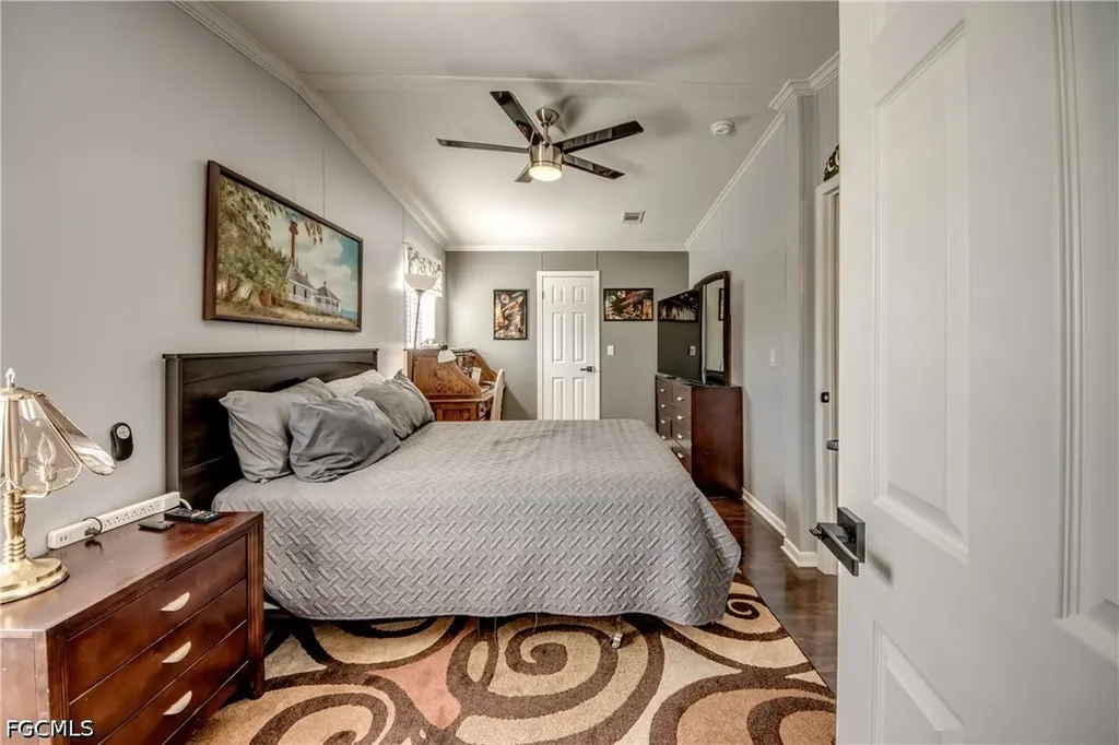 356 Sacramento Street North Fort Myers FL 33903